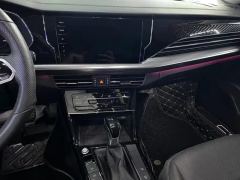 Volkswagen Passat 380TSI Flagship Edition - фото 11