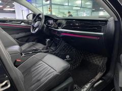 Volkswagen Passat 380TSI Flagship Edition - фото 12