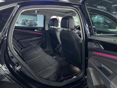 Volkswagen Passat 380TSI Flagship Edition - фото 13