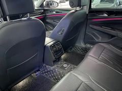 Volkswagen Passat 380TSI Flagship Edition - фото 14