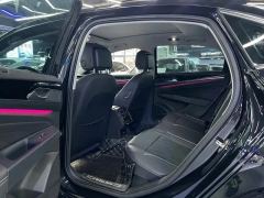 Volkswagen Passat 380TSI Flagship Edition - фото 15
