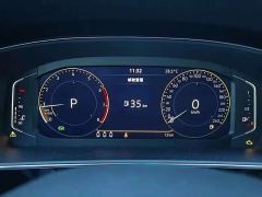 Volkswagen Passat 380TSI Flagship Edition - фото 16