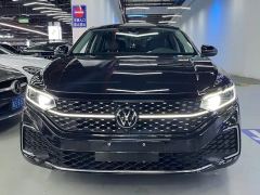 Volkswagen Passat 380TSI Flagship Edition - фото 2