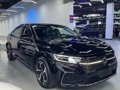 Volkswagen Passat 380TSI Flagship Edition - фото 3