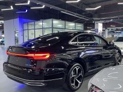 Volkswagen Passat 380TSI Flagship Edition - фото 4