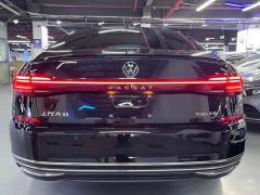 Volkswagen Passat 380TSI Flagship Edition - фото 5