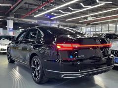 Volkswagen Passat 380TSI Flagship Edition - фото 6