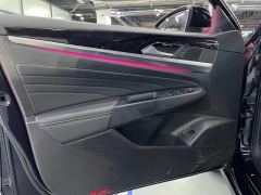 Volkswagen Passat 380TSI Flagship Edition - фото 7