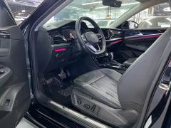 Volkswagen Passat 380TSI Flagship Edition - фото 8