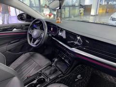 Volkswagen Passat 380TSI Flagship Edition - фото 9