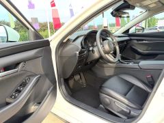 Mazda3 Axela 2.0L Automatic Prime Edition - photo 4