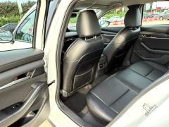 Mazda3 Axela 2.0L Automatic Prime Edition - photo 5