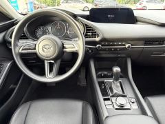 Mazda3 Axela 2.0L Automatic Prime Edition - photo 6