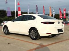 Mazda3 Axela 2.0L Automatic Prime Edition - photo 7