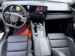Lynk & Co 03 2.0T T5 Dual Clutch 2WD Strong Pro 5-seater - фото 7