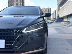 Nissan Teana 2.0L SV Edition - ფოტო 3