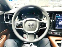 Volvo S90 B5 Intelligent Luxury Edition - ფოტო 3