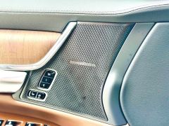 Volvo S90 B5 Intelligent Luxury Edition - ფოტო 6