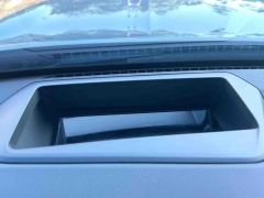 Geely Xingyue L 2.0T Automatic two-wheel drive Sky Edition - фото 10