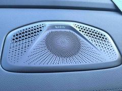 Geely Xingyue L 2.0T Automatic two-wheel drive Sky Edition - фото 9