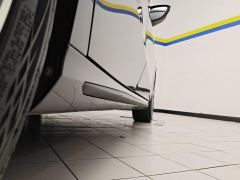 GAC Shadow Leopard 270T J15 Edition - фото 10