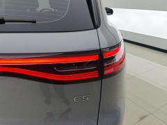 Geely Galaxy E5 530km Explorer Edition - ფოტო 5