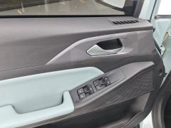 Geely Geometry E Firefly 401km Starlight - photo 13