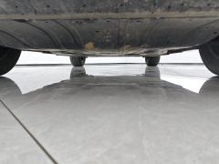 Geely Geometry E Firefly 401km Starlight - photo 8