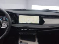 Changan X7 PLUS 1.5T Version 7 - photo 17