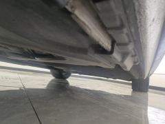 Audi A4L 40 TFSI Luxury Dynamic - photo 10