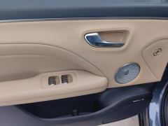 GAC AION i60 EREV 210 Standard Edition - ფოტო 13