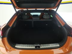 Zeekr 001 656km AWD YOU Version - ფოტო 7