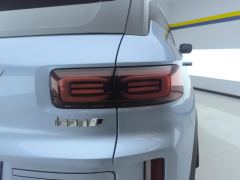 Geely ICON 1.5T Edition - фото 5