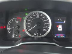 Toyota Frontlander 2.0L Luxury Edition - фото 20