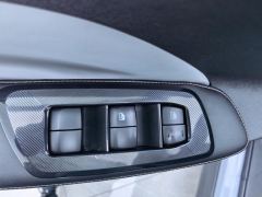 Venucia VX6 510 Comfort Edition - ფოტო 13