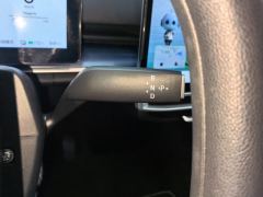 Venucia VX6 510 Comfort Edition - ფოტო 19