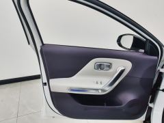 Leapmotor B01 650 Pleasure Edition - ფოტო 12