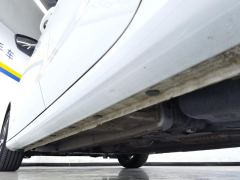 Geely Emgrand Passage 4 - ფოტო 11