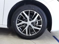 Geely Emgrand Passage 4 - ფოტო 6