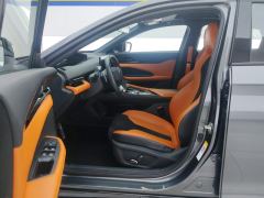 Changan UNI-V 1.5T Sport Edition - ფოტო 14