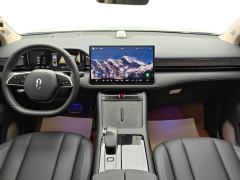 AITO HarmonyOS Intelligent Mobility M7 1.5T 240km Rear-wheel drive PLUS Version 5-seater - photo 16