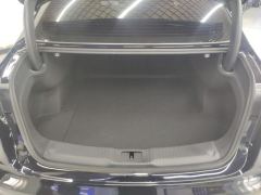 FAW H5 PHEV Hongqi H5 (2020 1.5T DCT Qiyue version) - ფოტო 7