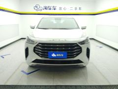 Jetour X70 PLUS 1.6T PRO - фото 3