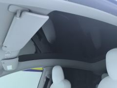 Tesla Model Y Standard endurance rear-wheel drive - фото 15