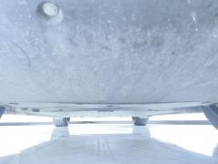 Tesla Model Y Standard endurance rear-wheel drive - фото 8