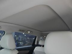 BYD Song MAX DM-i 1.5L 105km Flagship Version - ფოტო 15
