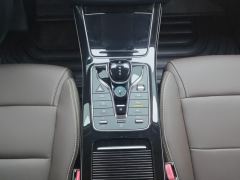 BYD Song MAX DM-i 1.5L 105km Flagship Version - ფოტო 19
