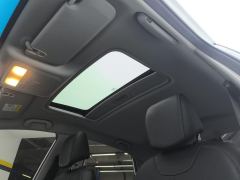 Buick Excelle Facelift Paradigm 1.5L Automatic Elite Edition - фото 15