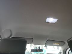 Honda Fit 1.5L Edition - ფოტო 14