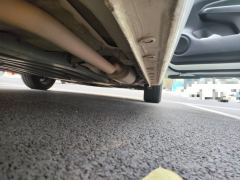 Honda Fit 1.5L Edition - ფოტო 18